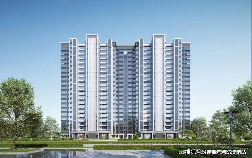 天河保利天汇(售楼中心)2025天河保利天汇首页网站-天河保利天汇欢迎您@天河保利天汇最新楼盘详情-营销中心-户型-备案价@售楼处400服务 ...