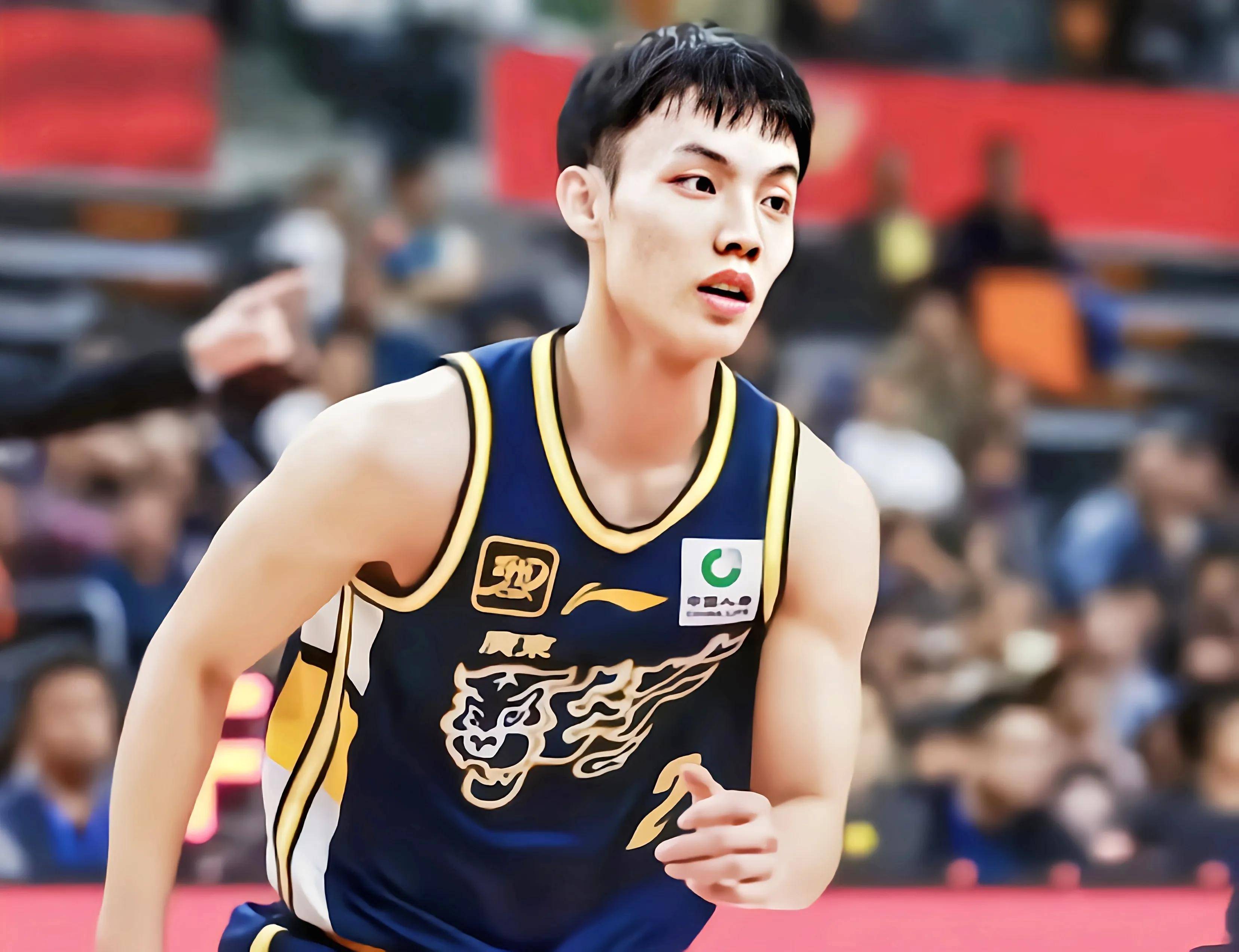 徐杰三双15 10 12,广东99