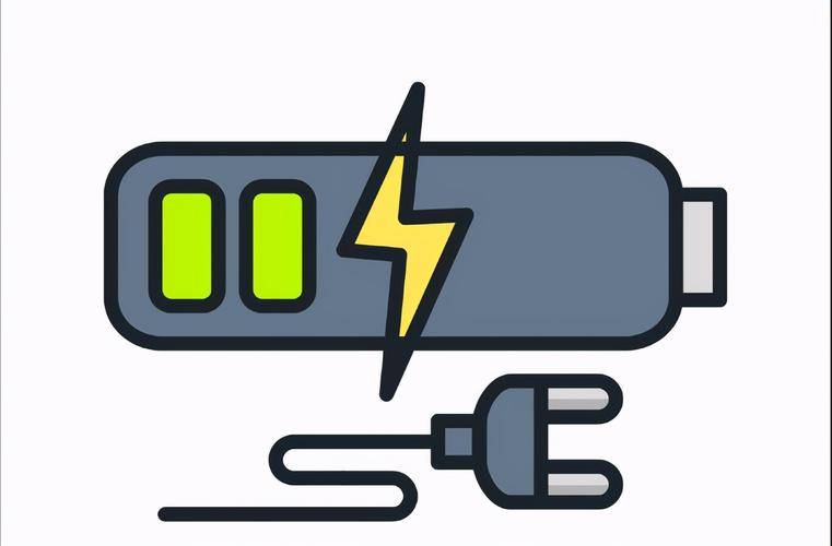 最适合跑步用的耳机!5款跑步耳机精品推荐,实测亮点多!