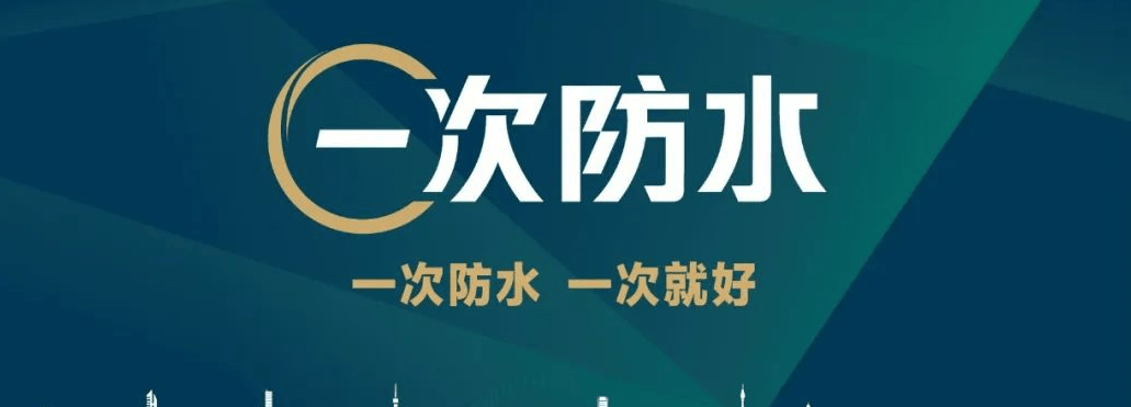 2025年蓝牙音箱哪款品牌口碑好？5款口碑好蓝牙音箱推荐