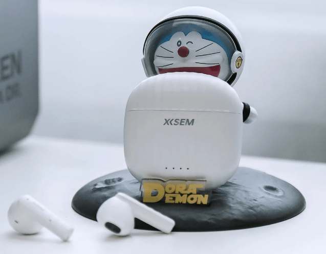 性价比超级高的蓝牙耳机都有哪些?性价比很高的蓝牙耳机推荐分享