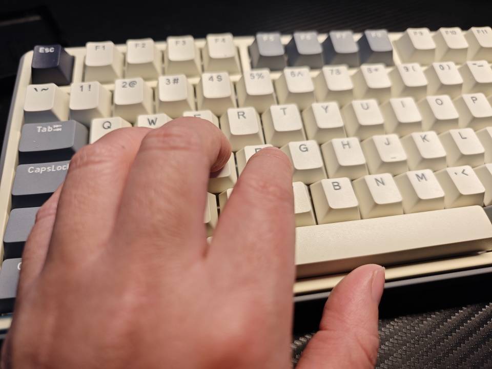 被问了无数次，这款AI神器你竟然还不知道？