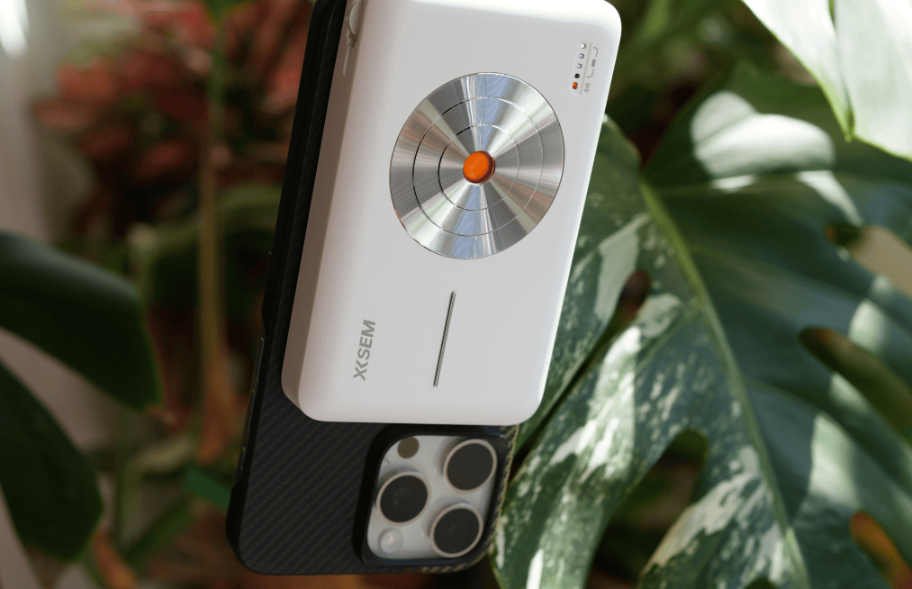 新年买什么礼物好？精选2025年实用与性价比送礼清单汇总