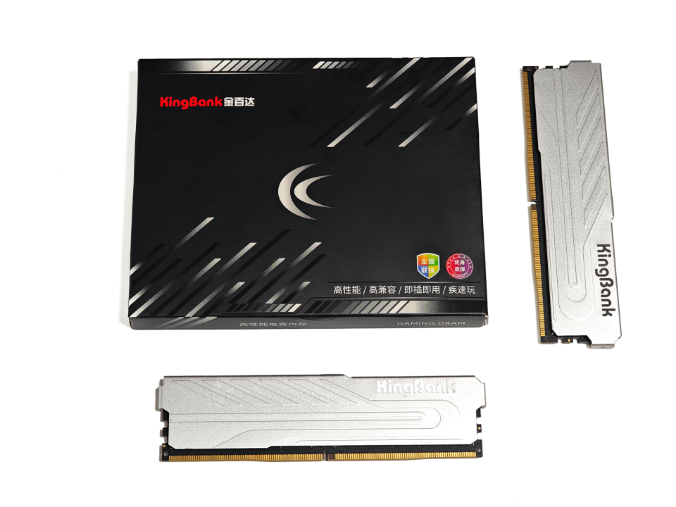 技嘉Z890冰雕主板：Ultra200S的好搭档，一键AI超频、性能全揭秘