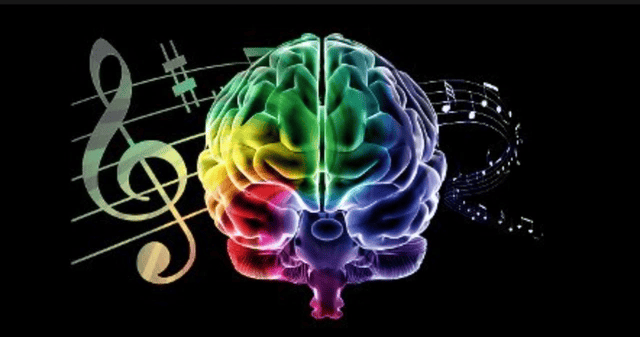 性价比超级高的蓝牙耳机都有哪些?性价比很高的蓝牙耳机推荐分享