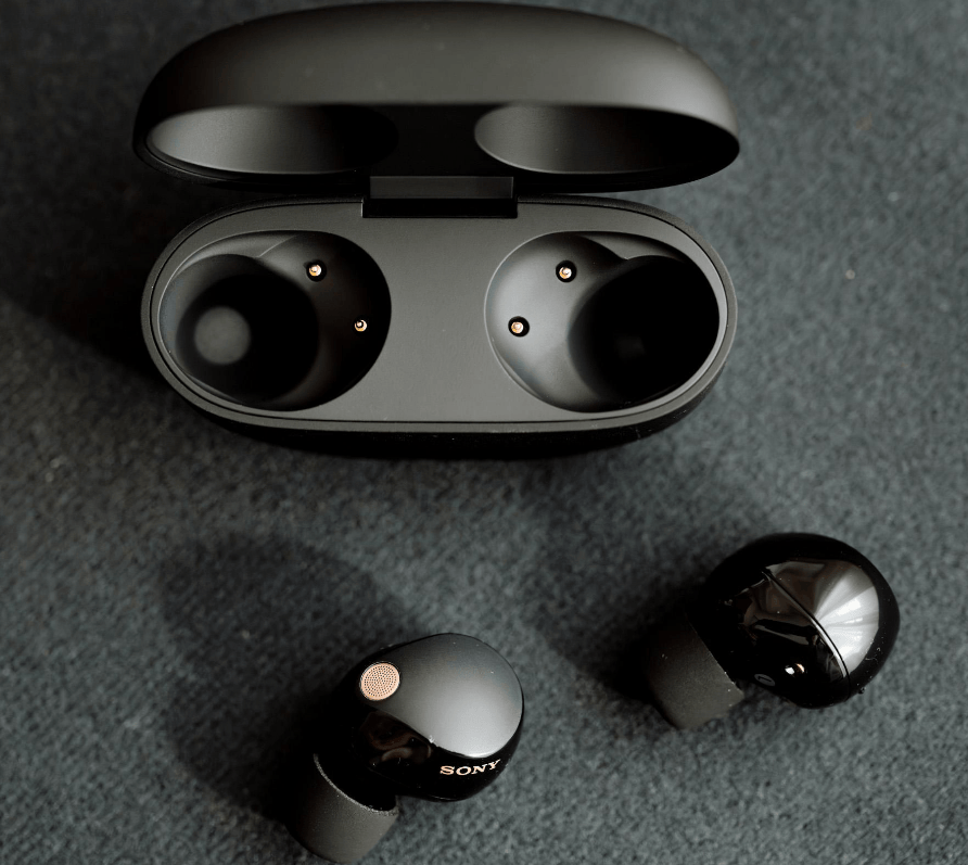 性价比超级高的蓝牙耳机都有哪些?性价比很高的蓝牙耳机推荐分享