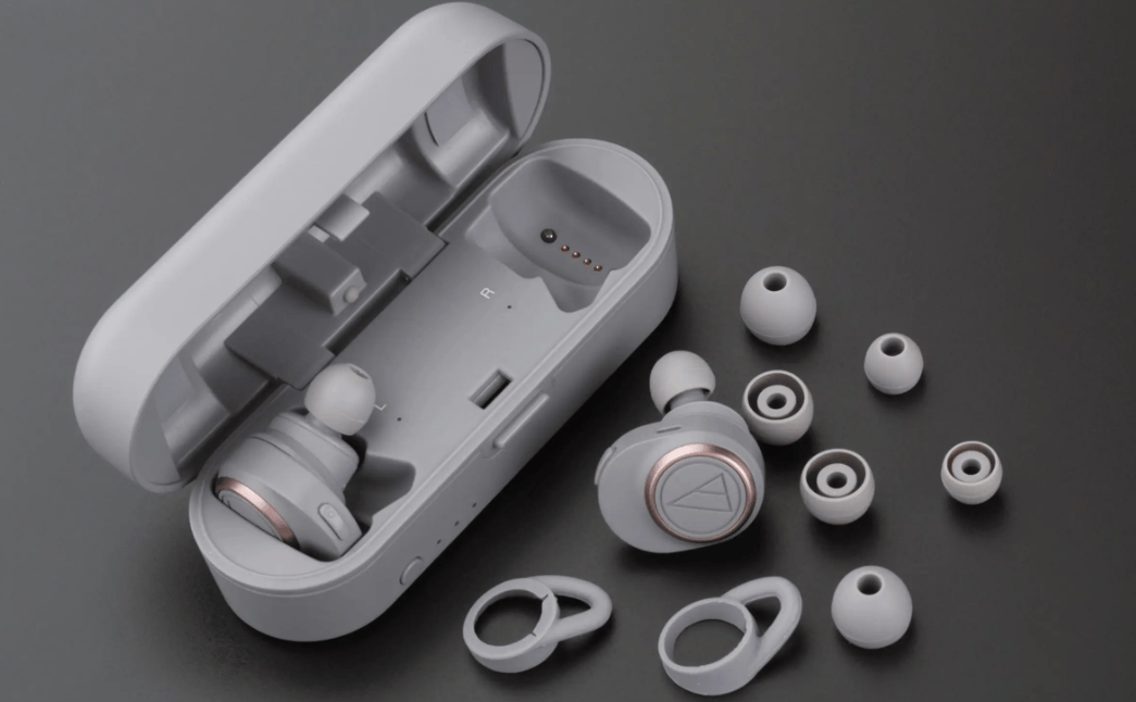 性价比超级高的蓝牙耳机都有哪些?性价比很高的蓝牙耳机推荐分享