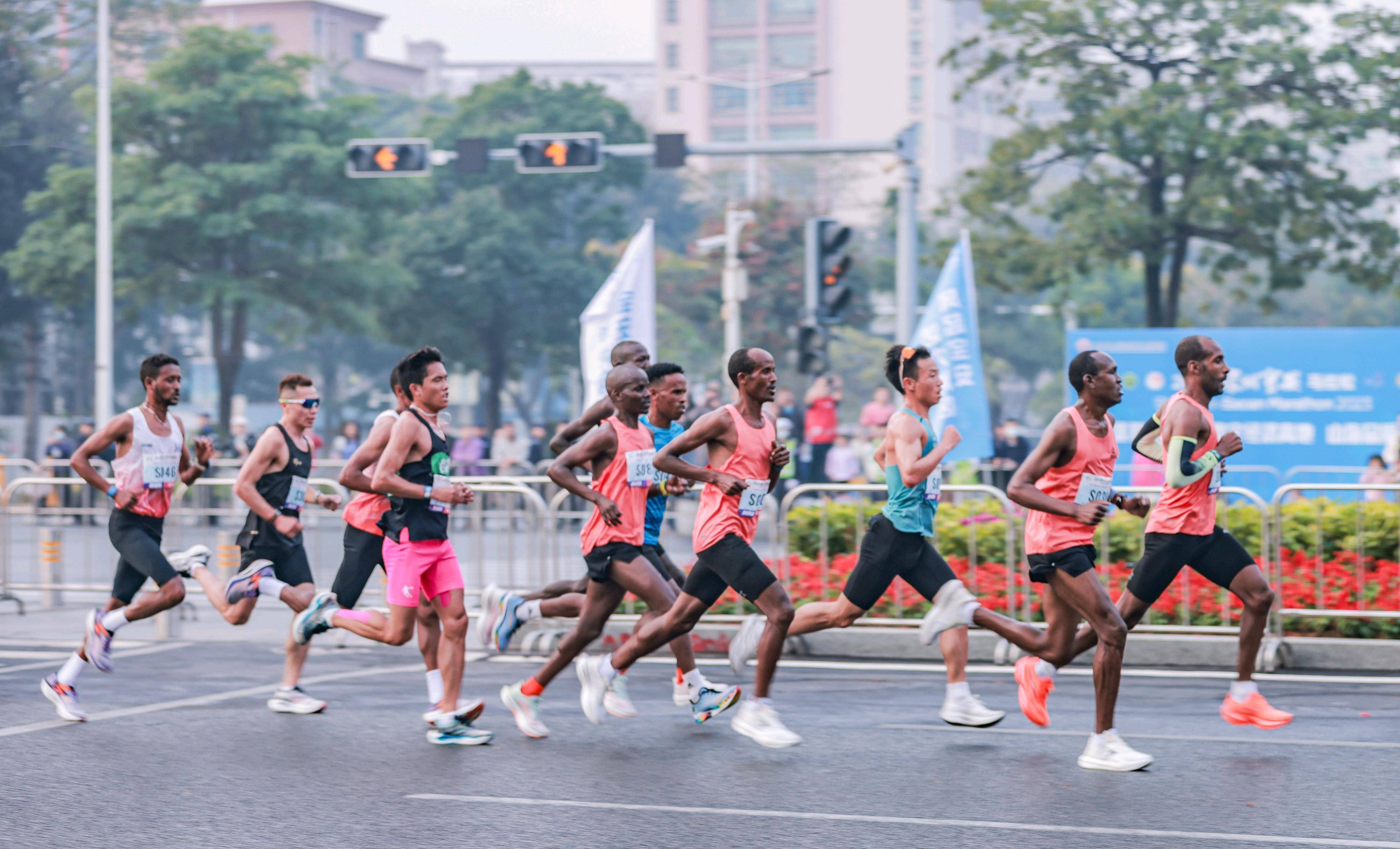 运动耳机哪个牌子好？五款口碑爆棚的运动耳机大盘点！