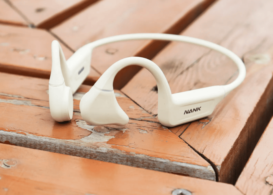 运动耳机什么牌子好?精选五款高分耳机款式,闭眼入也不踩雷