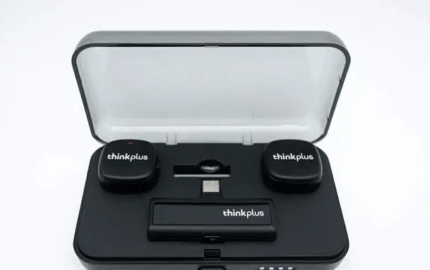 无线麦克风十大排名，2025十大公认最好的麦克风，无线领夹麦推荐