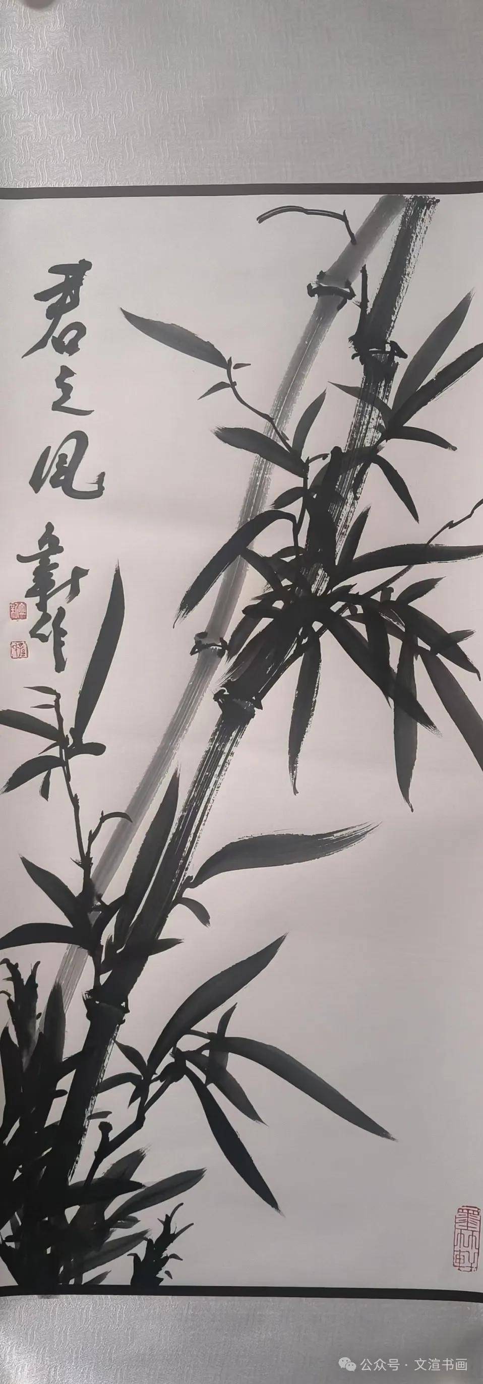 2025||"喜迎新春·金蛇贺岁"全国书画名家邀请展