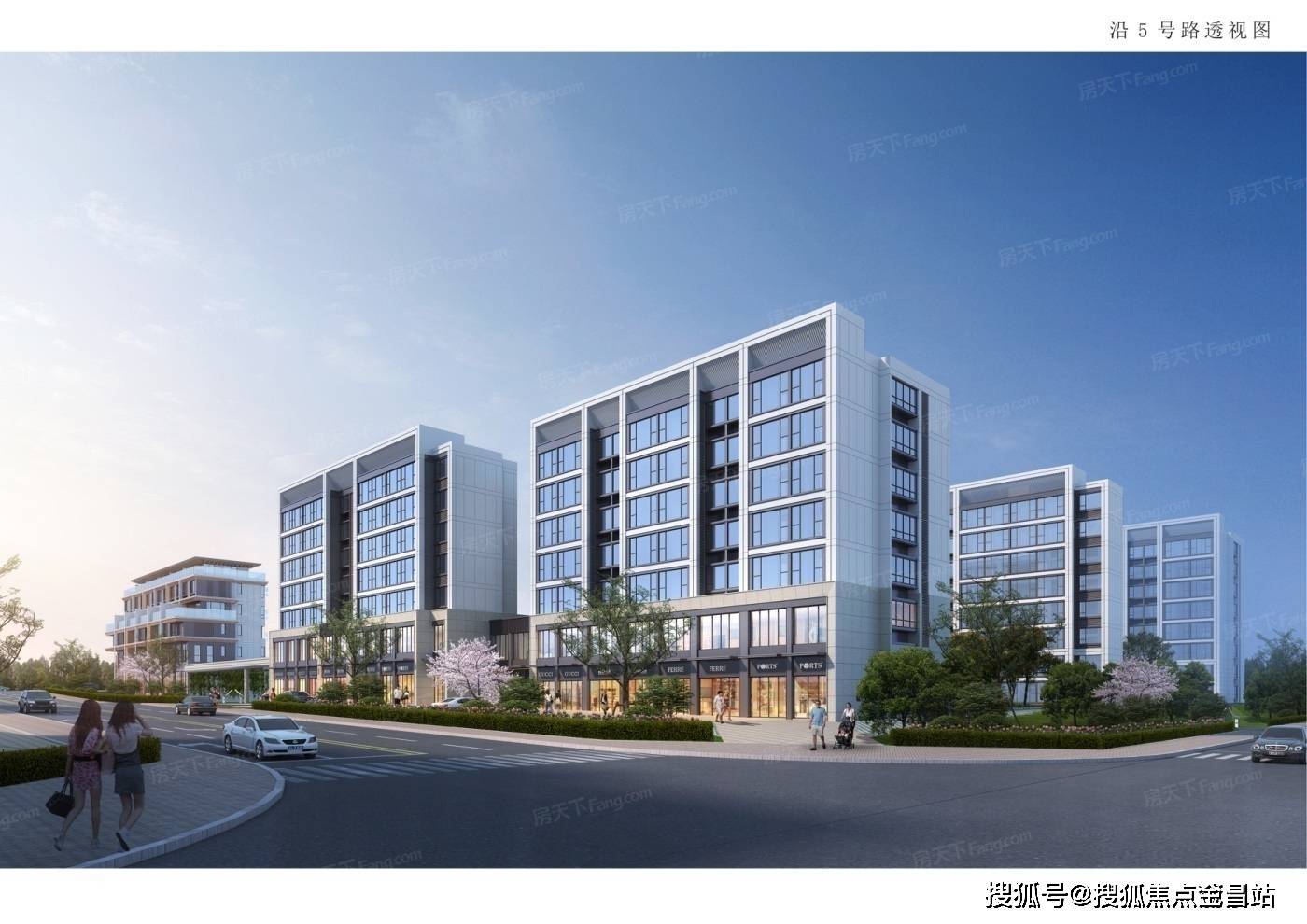 2025武汉建发望湖售楼处电话→建发望湖楼盘网站→楼盘百科详情→24小时热线电话_沙湖_超越时间_户型