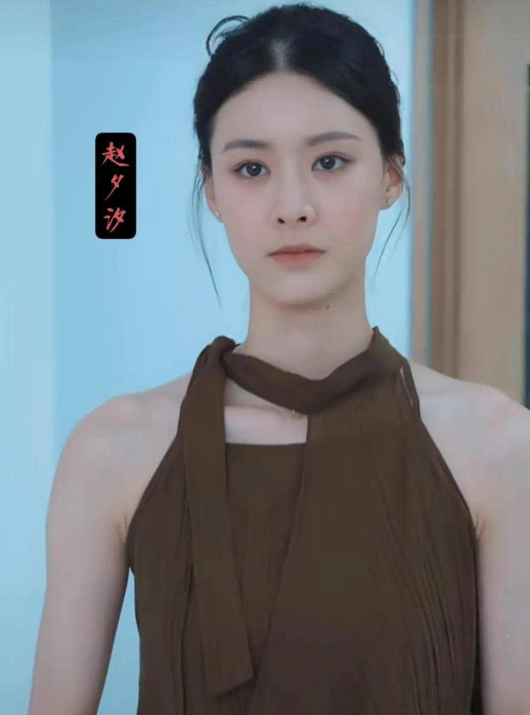 柠心向暖短剧演员表