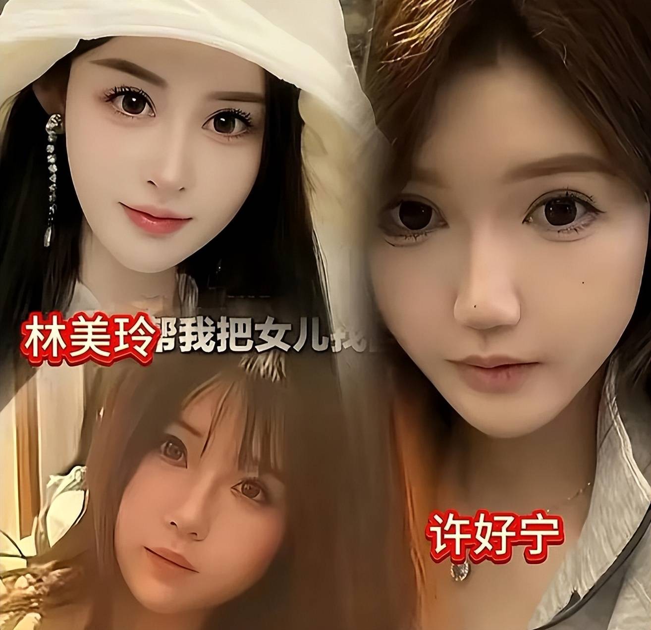林美玲=林美玲个人简历
