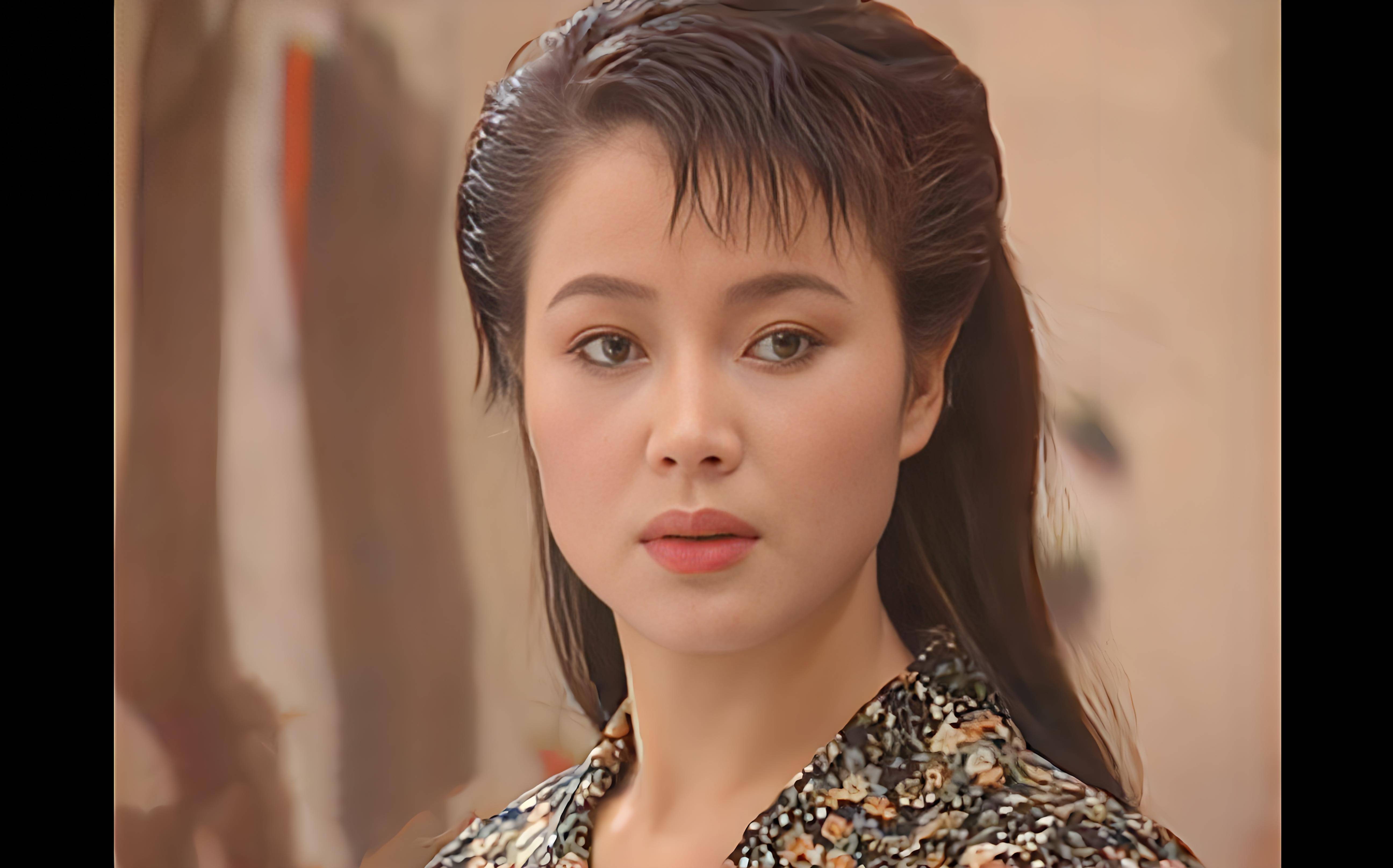 于小慧:从豪门弃妇到亿万富婆,独自打拼成功,她如何华丽蜕变?