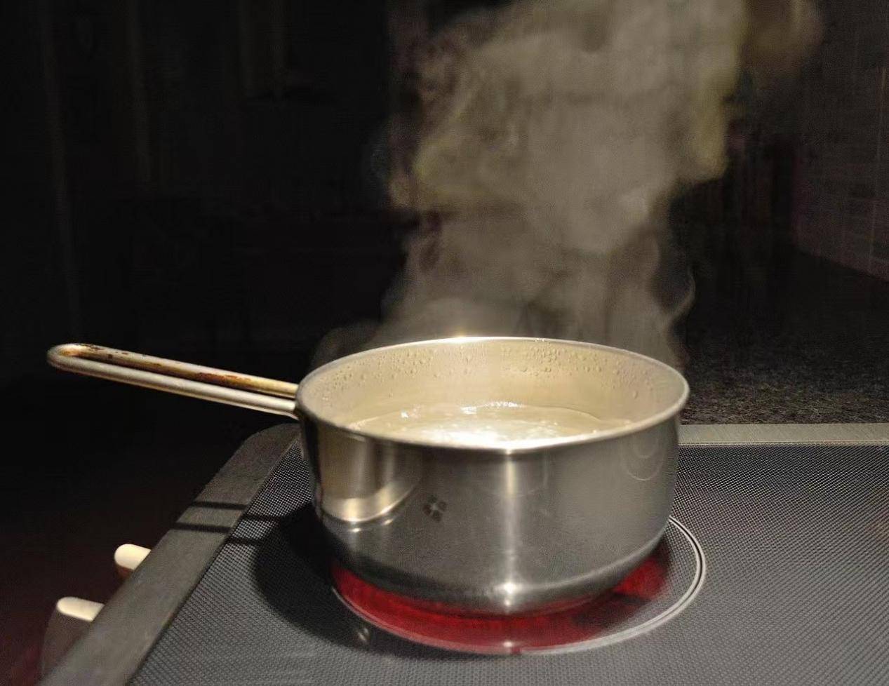 洗内裤机哪个牌子好?2025五大优质内衣洗衣机推荐