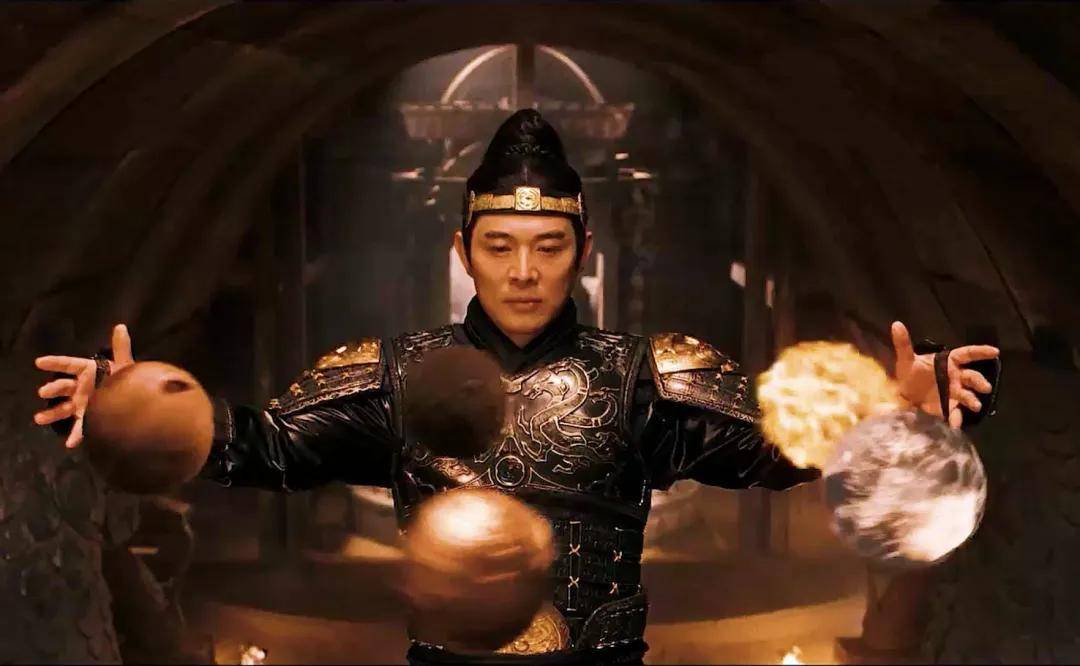 十大魔幻电影排行榜_经典魔幻系列电影推荐_最新魔幻电影排行榜