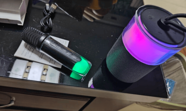 蓝牙音箱选什么品牌好？2025年十款音质出众蓝牙音箱推荐