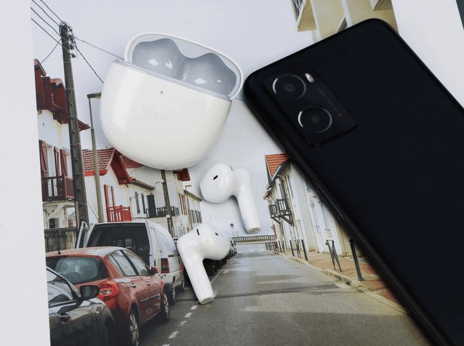 有哪些性价比超级高的蓝牙耳机?分享四款性价比很高的蓝牙耳机