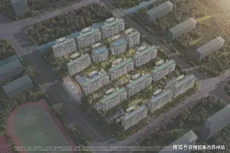 龙湖未来·御湖境(售楼处)楼盘详情|2025年最新房价+户型+容积率+小区环境_场景_电话_生活