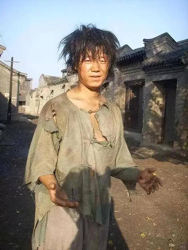 三大原因,给大家揭开真相!