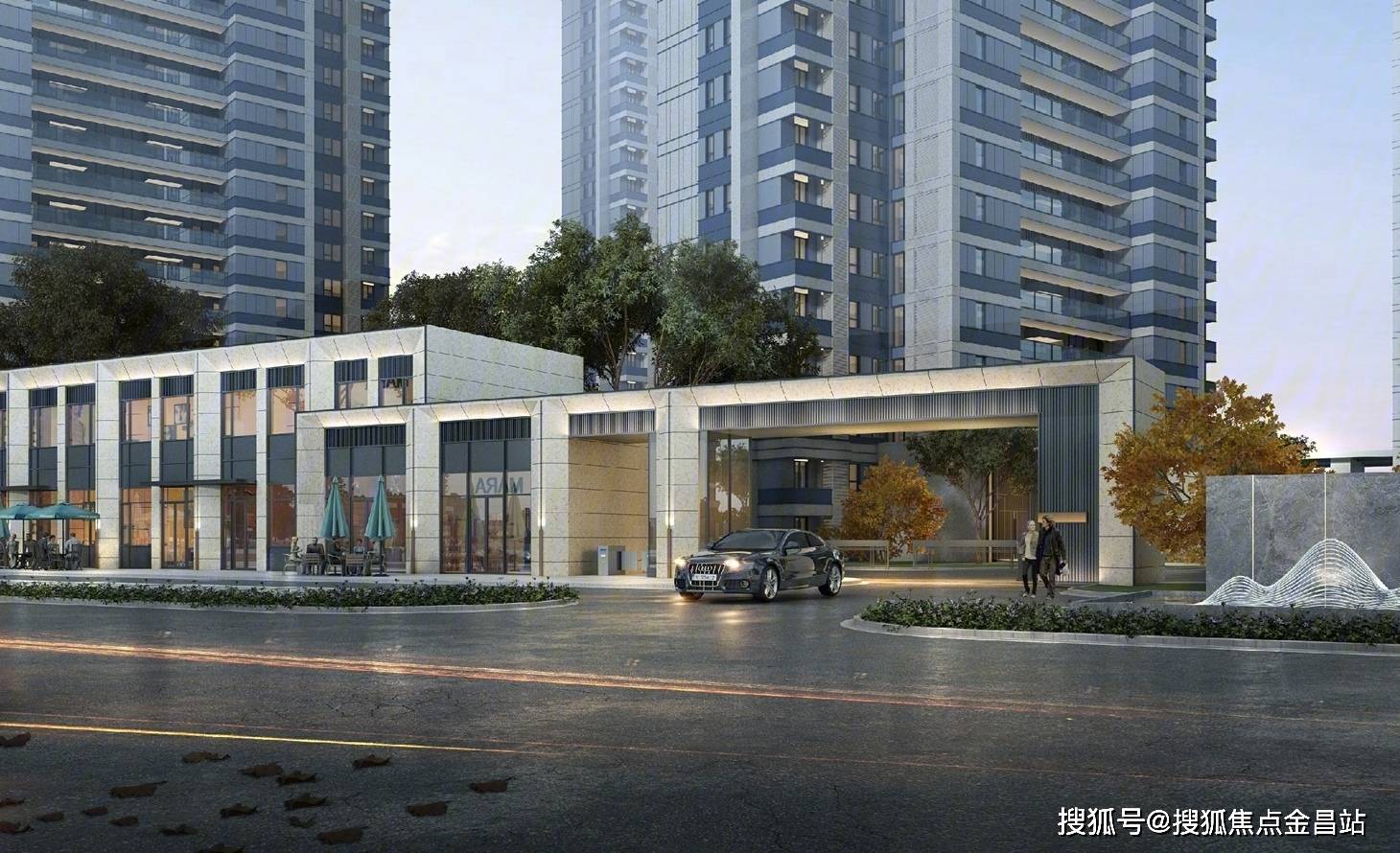 中南春风南岸售楼处电话→太仓中南春风南岸售楼中心→中南春风南岸