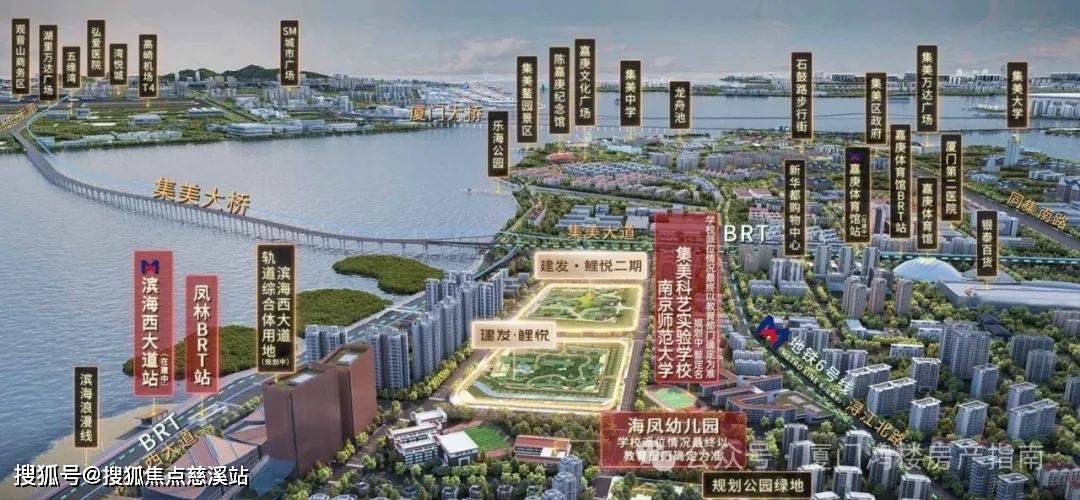 建发鲤悦二期—(售楼处)-2025首页丨最新发布首页网站-欢迎您!_手机搜狐网