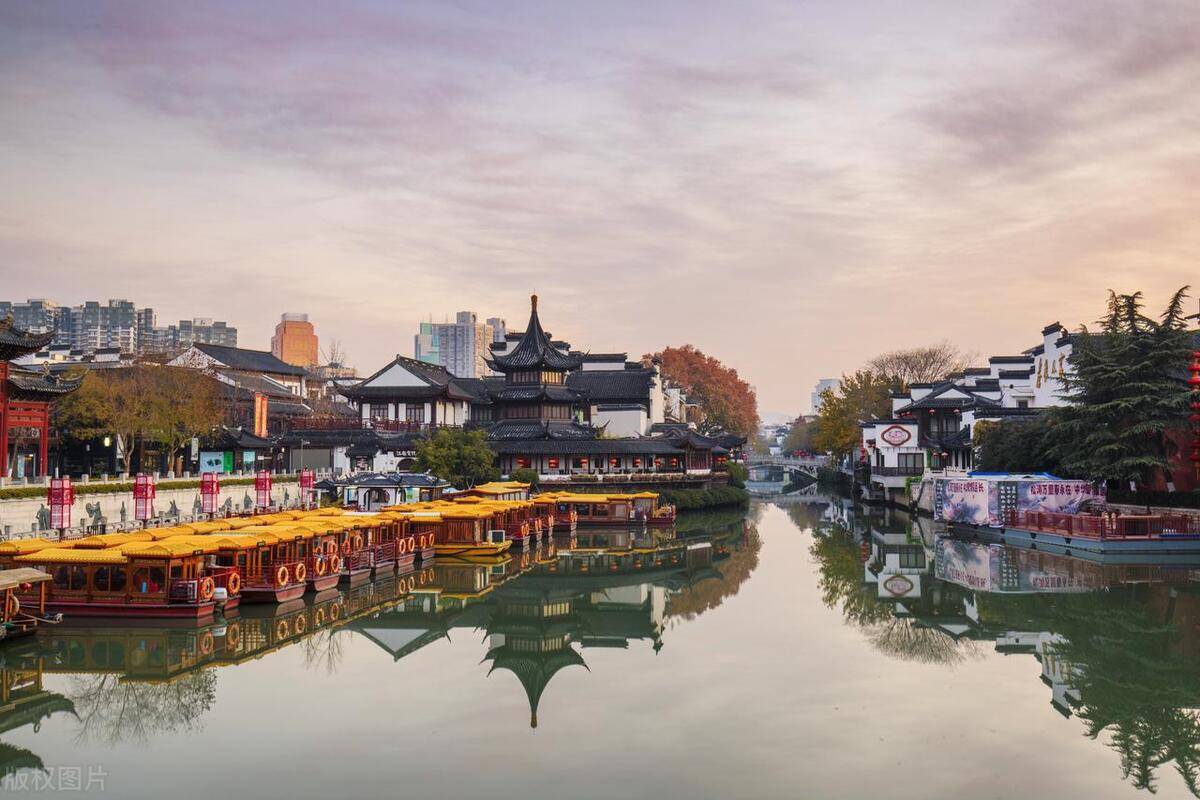2025春节去哪里旅游最好(2025春节去哪里旅游最好河北省内)