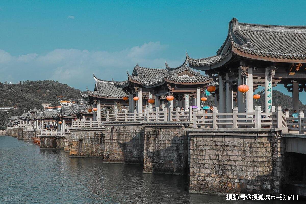 春节去潮汕5天4晚超详细旅游攻略,潮汕跟团五日游价格,看完不踩雷_导游_潮州_前往