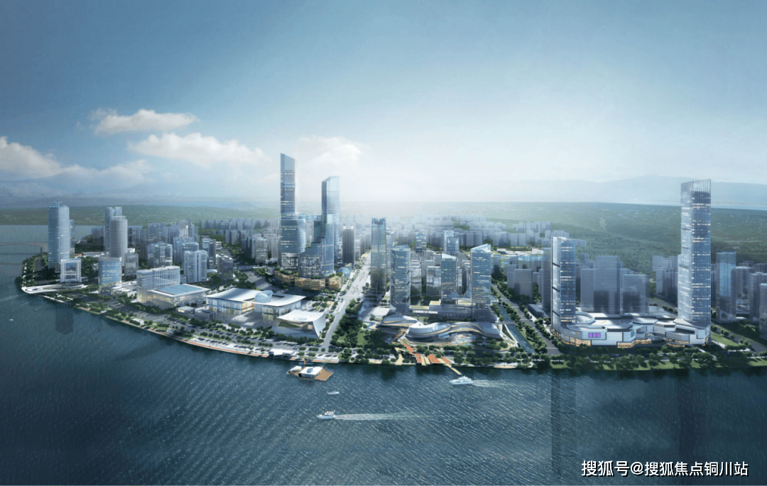 温州招商保利天樾玺项目户型-得房率——温州招商保利天樾玺售楼处电话地址丨项目24小时电话_成交_时间_写字楼