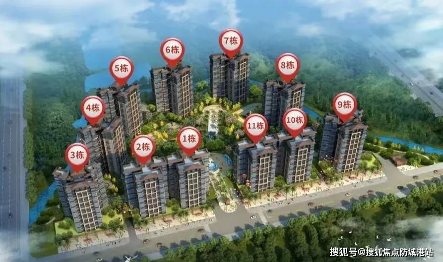 2025年首页网站富城华庭-欢迎您富城华庭-楼盘详情/户型/价格/地址@售楼处_生活_增城_项目
