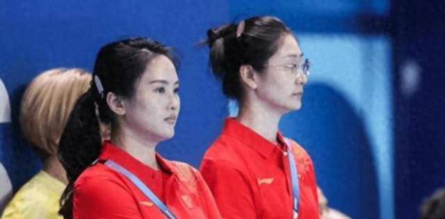 跳水女王陈若琳：从弃儿到五枚奥运金牌的传奇人生