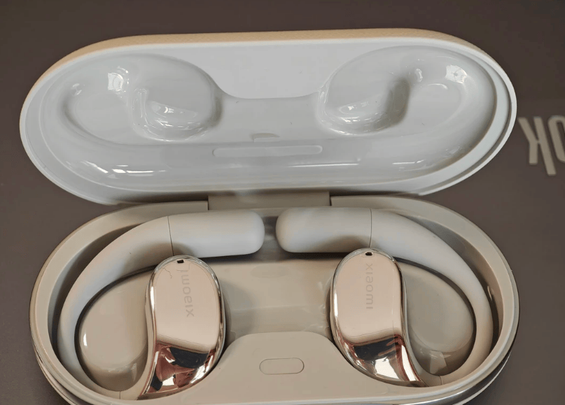 平价开放式耳机推荐有哪些？平价开放式耳机品牌推荐