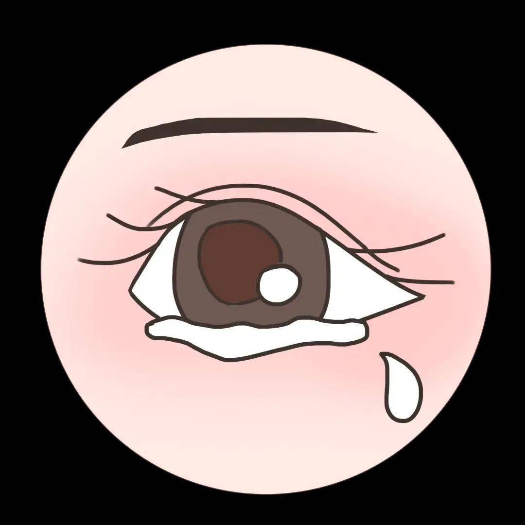 属于这个时代的眼病你我都是受害者