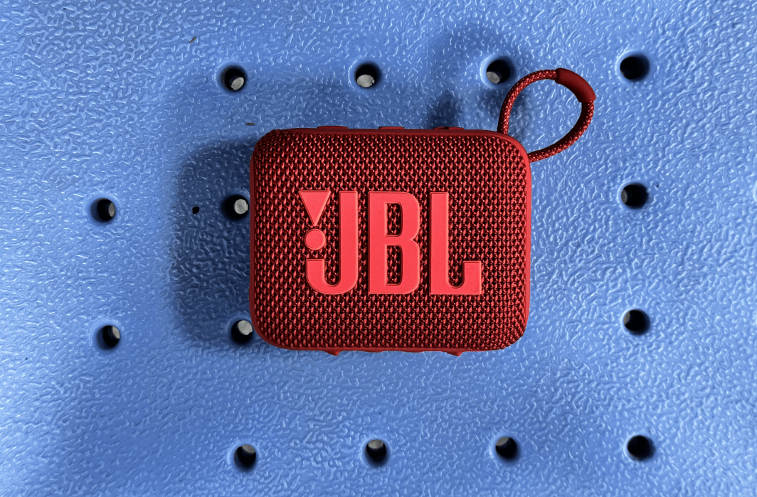 小米音箱怎么样？深度测评西圣、JBL、小米蓝牙音箱哪款口碑最佳？