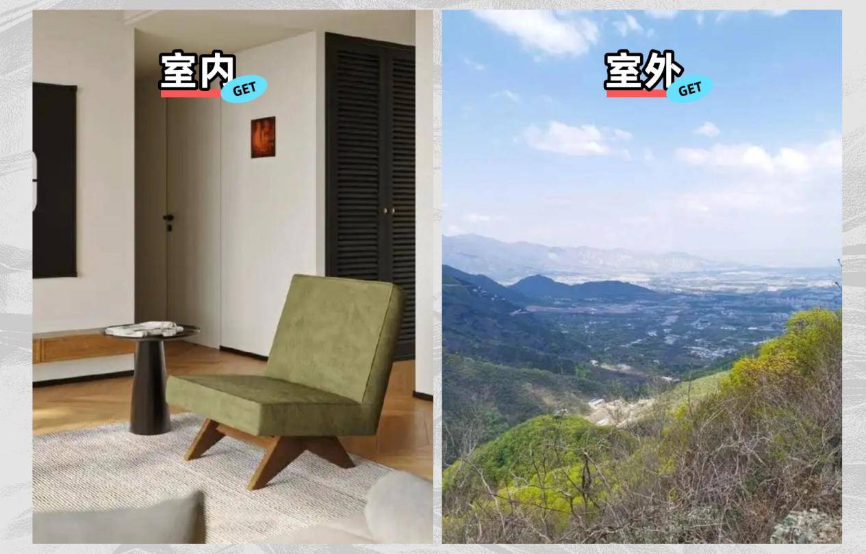 漫步者、西圣、JBL蓝牙音箱哪个更好?2025多维度性能测评pk!