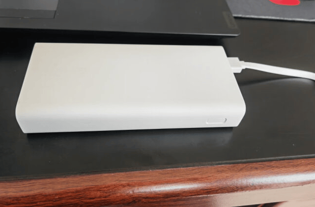 十大口碑最好的充电宝有哪些？2025年性价比高充电宝推荐