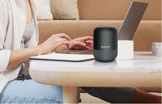 蓝牙音箱选哪个？内行人告诉你选蓝牙音箱技巧！2025年音箱推荐