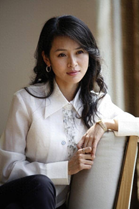 门第演员=门第演员有哪些