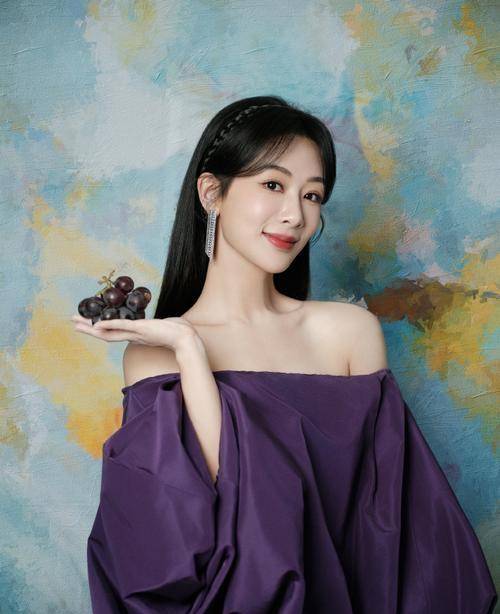 紫气东来,开门红!杨紫程荣获2025山东菏泽中式台球公开赛冠军