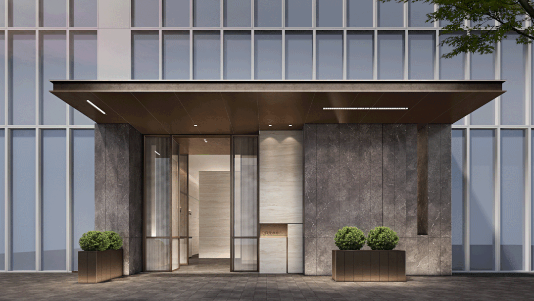 2025一线绝版湖景➢长沙岳麓区【达美公馆】达美公馆售楼处电话