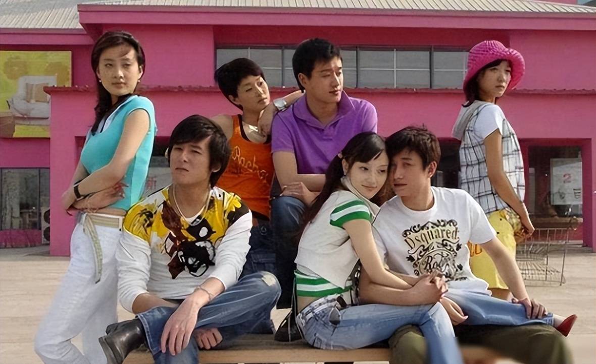 徐梵溪_徐佳宁_事业