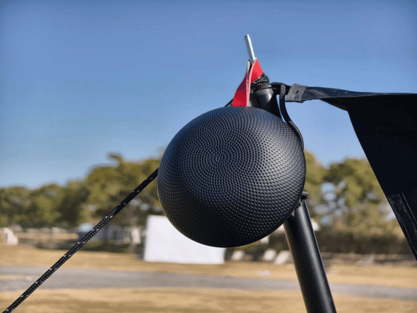 蓝牙音箱哪个牌子比较好用?2025年质量好音质好蓝牙音箱推荐