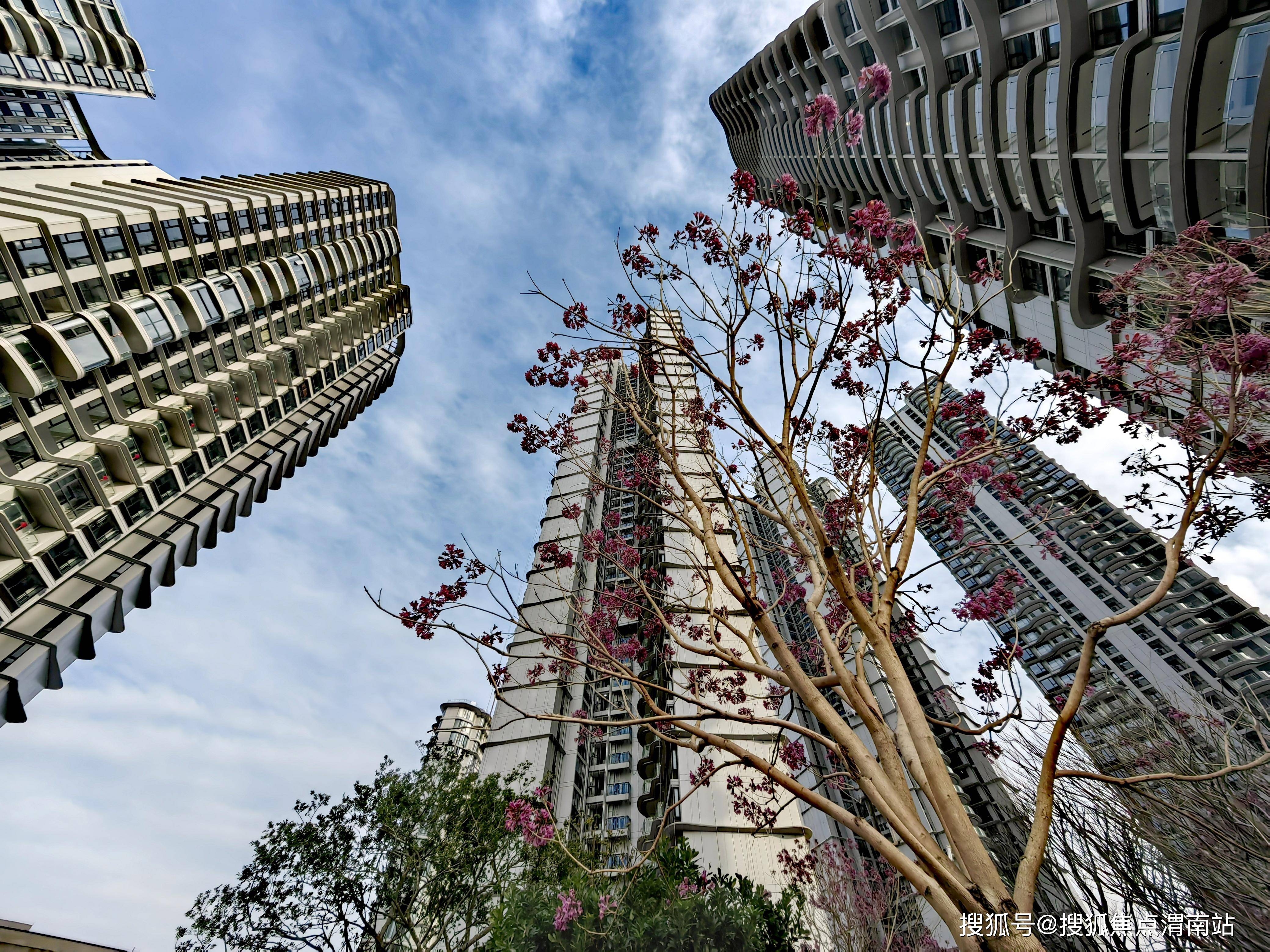 房价上涨城市数量创18月新高，今年楼市“小阳春”来不来？_政策_一线_市场