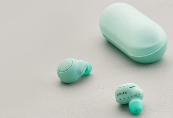 跑步耳机排行榜第一名，购前必看，跑步耳机五款热门单品盘点！