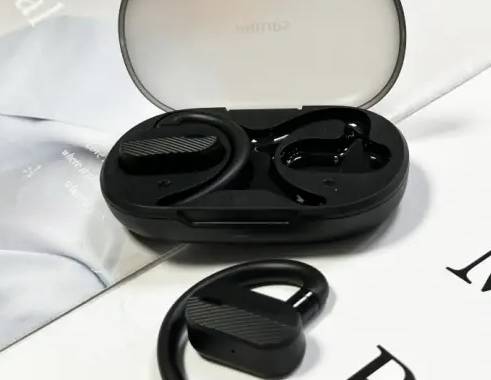 平价开放式耳机有哪些牌子?性价比开放式耳机推荐分享