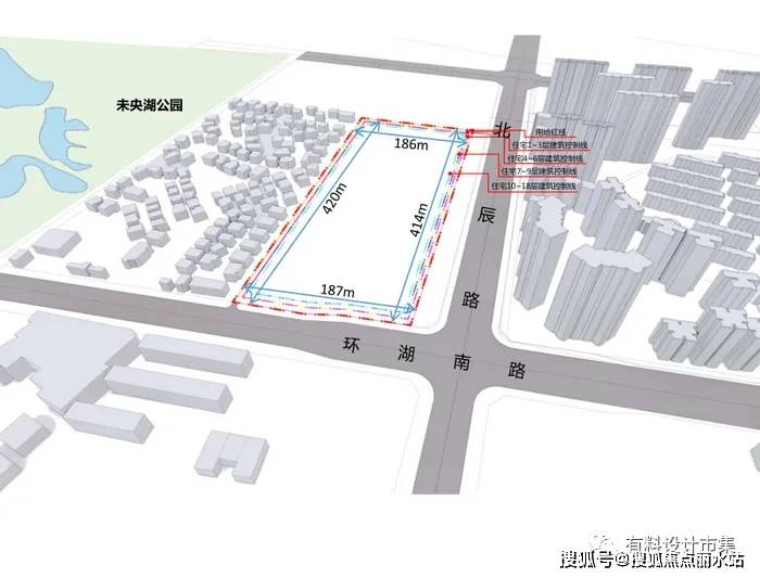 首页-太原@滨河金茂府售楼处电话→滨河金茂府售楼中心电话→楼盘详情→24小时电话_科技_来电_城市