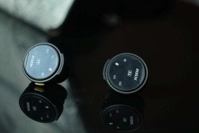 麦克风品牌排行榜前十名：领夹麦哪个牌子好？十大音质好的麦克风