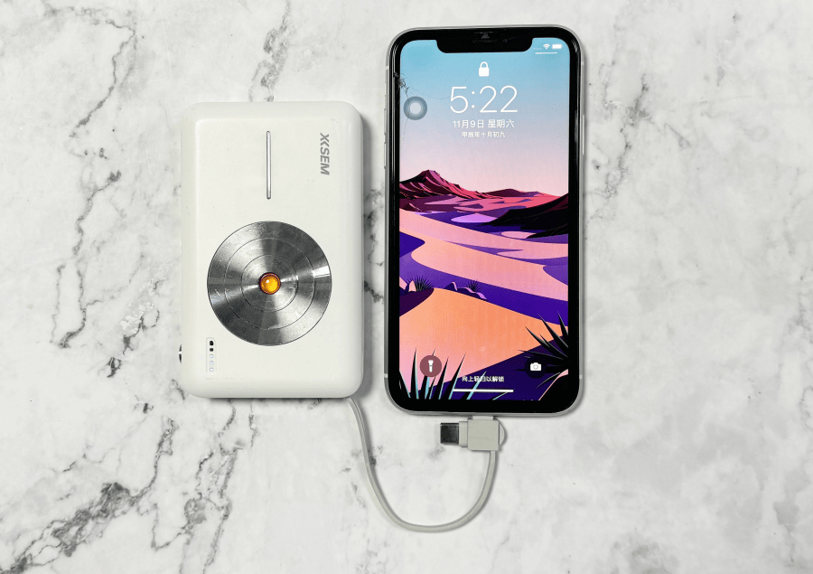 哪个品牌充电宝质量好？2025年机性价比高充电宝品牌推荐