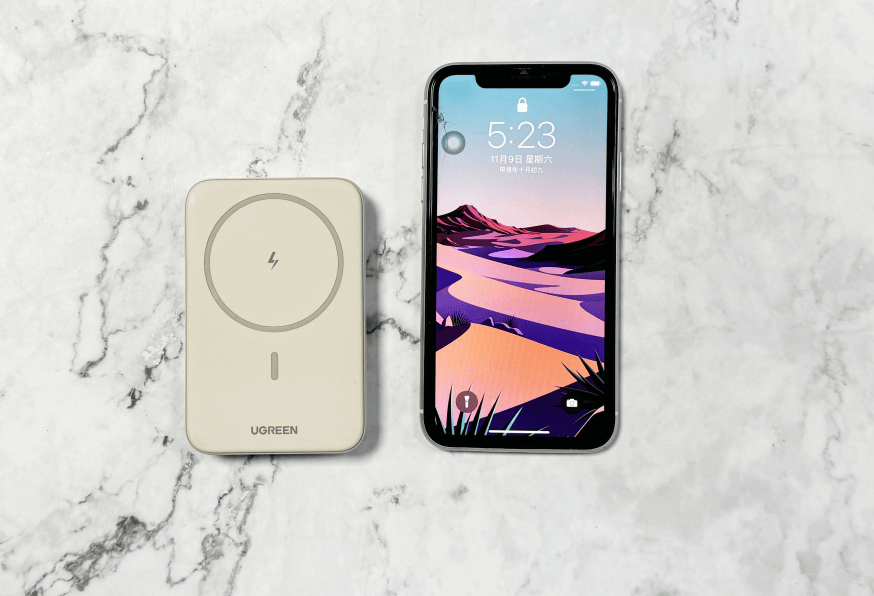 哪个品牌充电宝质量好？2025年机性价比高充电宝品牌推荐